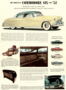 1952 Hudson Full Line-04.jpg